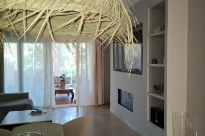 2ac546bc4fb18762ceb39fc00931265f - 2