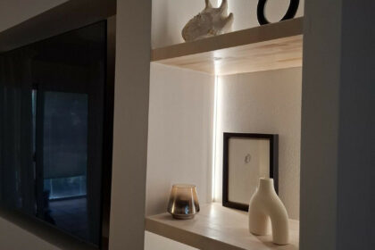 2ac546bc4fb18762ceb39fc00931265f - 4