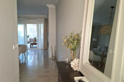 2ac546bc4fb18762ceb39fc00931265f - 5