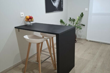 2ac546bc4fb18762ceb39fc00931265f - 6