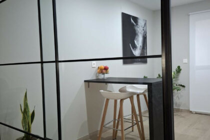 2ac546bc4fb18762ceb39fc00931265f - 7