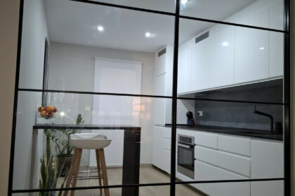 2ac546bc4fb18762ceb39fc00931265f - 8