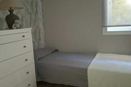 2ac546bc4fb18762ceb39fc00931265f - 9