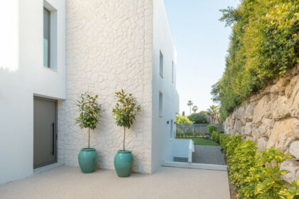 2b48eba3502a1230da2e173c87a10c4c - 100