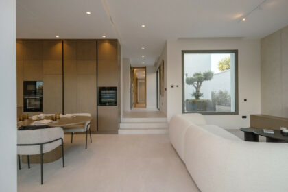 2b48eba3502a1230da2e173c87a10c4c - 80