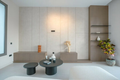 2b48eba3502a1230da2e173c87a10c4c - 82