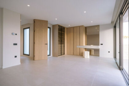 2b48eba3502a1230da2e173c87a10c4c - 83