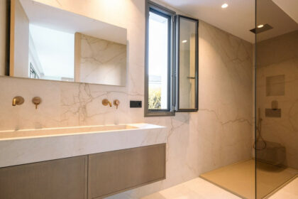 2b48eba3502a1230da2e173c87a10c4c - 89