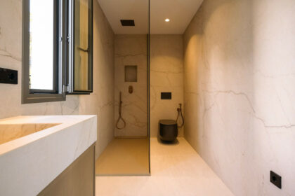 2b48eba3502a1230da2e173c87a10c4c - 90