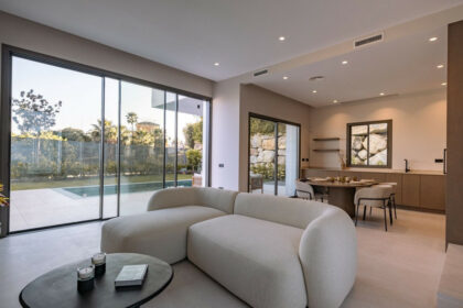 2b48eba3502a1230da2e173c87a10c4c - 91