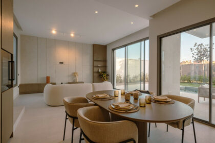 2b48eba3502a1230da2e173c87a10c4c - 94