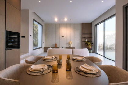 2b48eba3502a1230da2e173c87a10c4c - 97