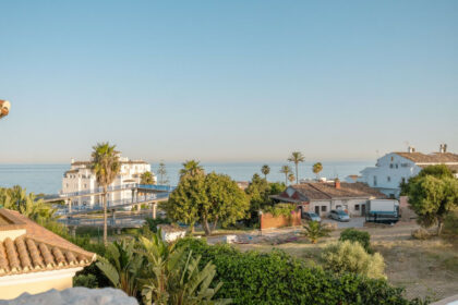 2b48eba3502a1230da2e173c87a10c4c - 99