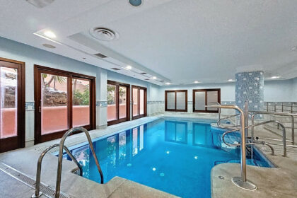 2be92d87b1ac94603c66bbac397d0998 - 37