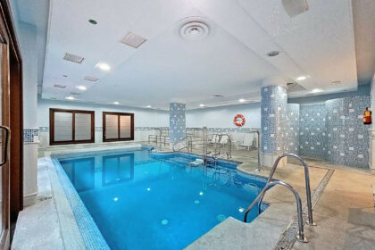 2be92d87b1ac94603c66bbac397d0998 - 38