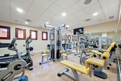 2be92d87b1ac94603c66bbac397d0998 - 40