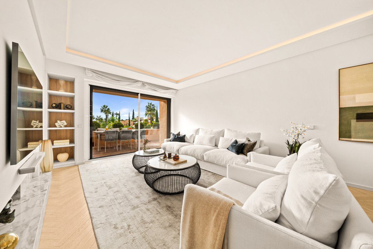 2c34936c3435110a5b105e37c4beb3f1 - 1