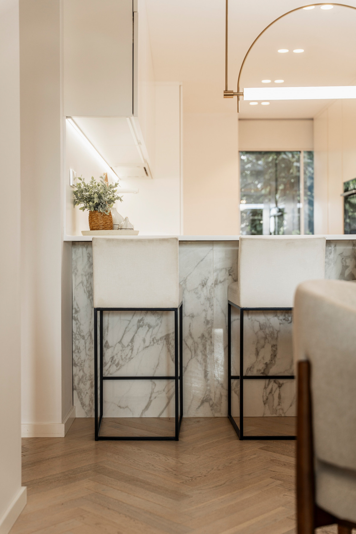 2c34936c3435110a5b105e37c4beb3f1 - 10