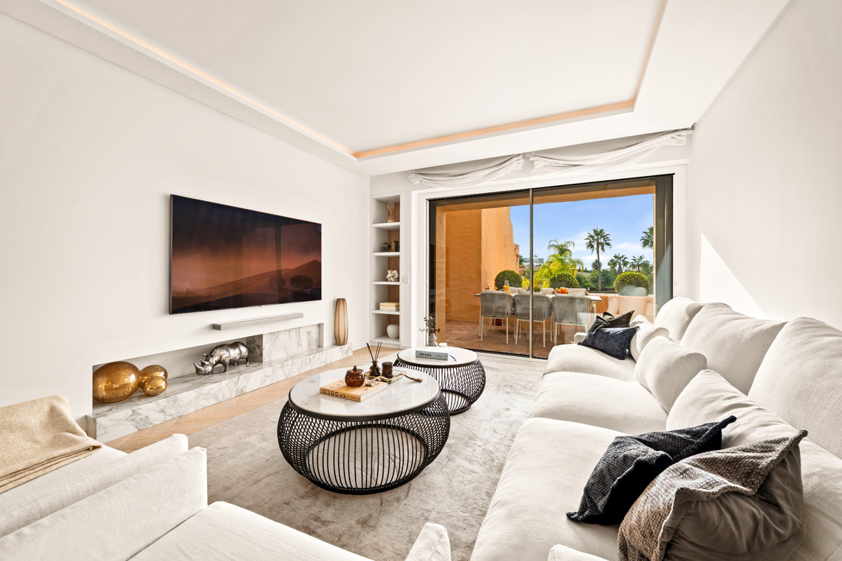 2c34936c3435110a5b105e37c4beb3f1 - 2