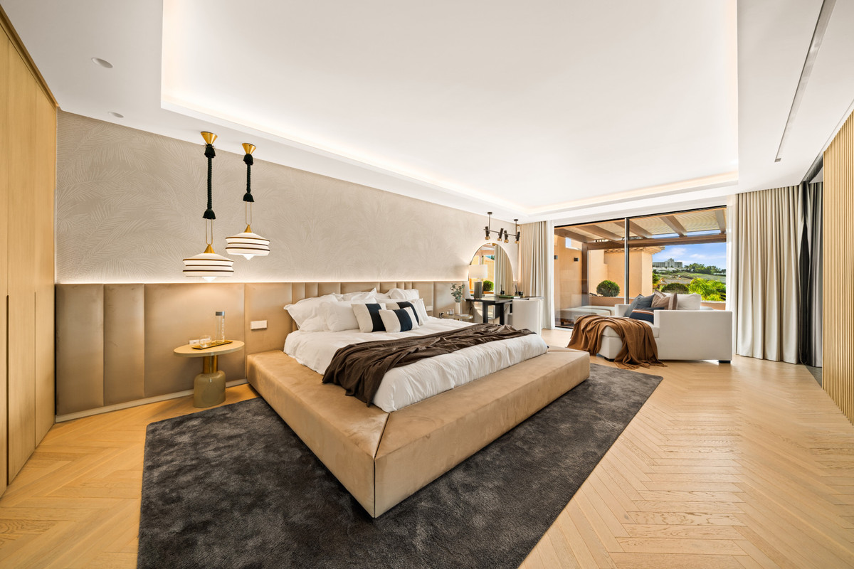 2c34936c3435110a5b105e37c4beb3f1 - 22