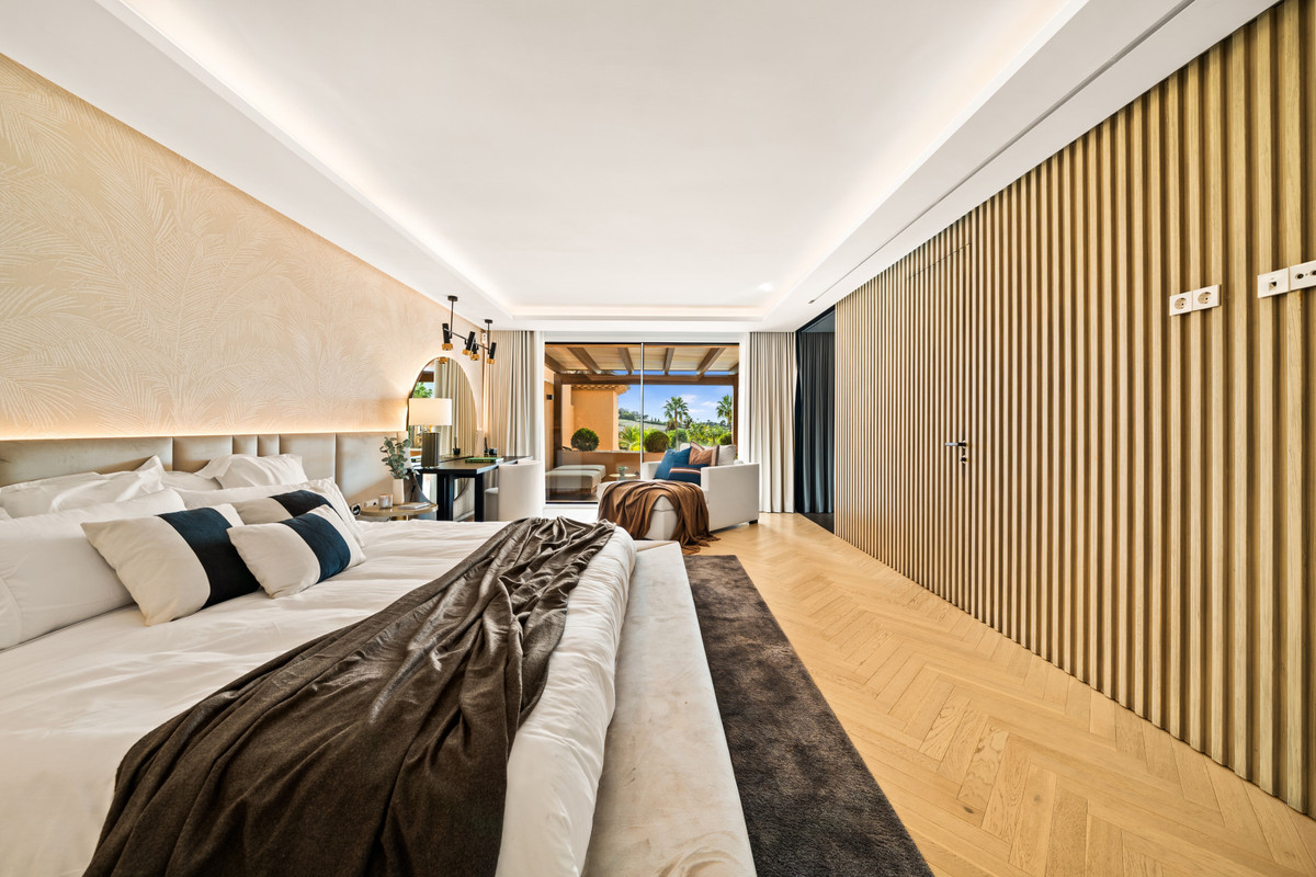 2c34936c3435110a5b105e37c4beb3f1 - 23