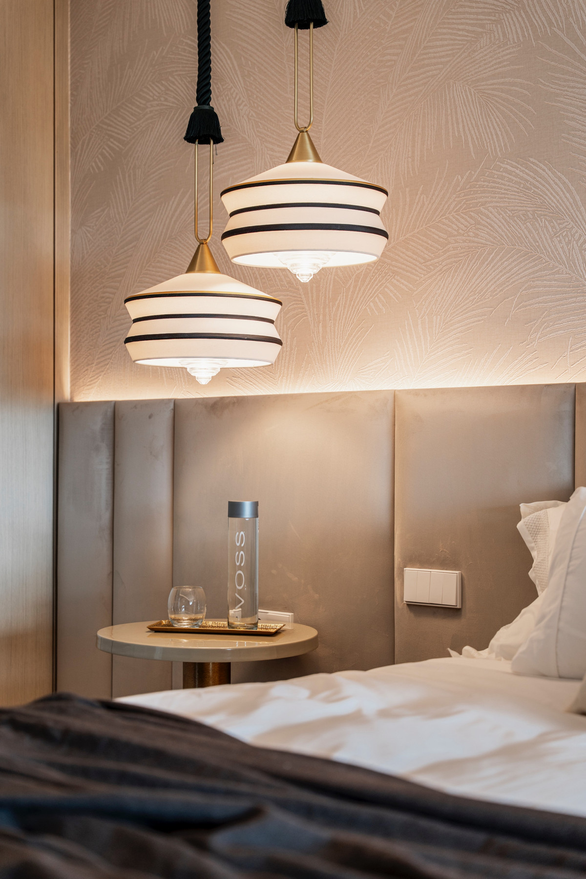 2c34936c3435110a5b105e37c4beb3f1 - 26