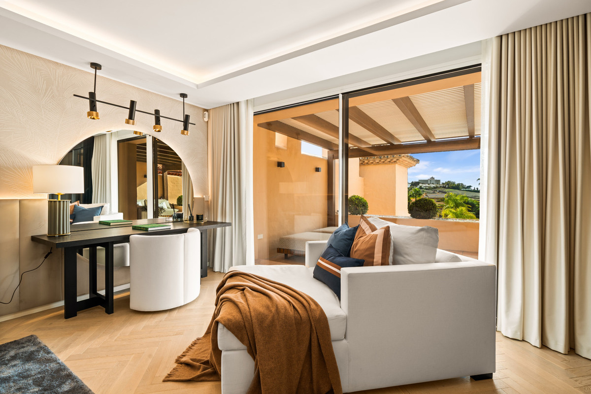 2c34936c3435110a5b105e37c4beb3f1 - 28