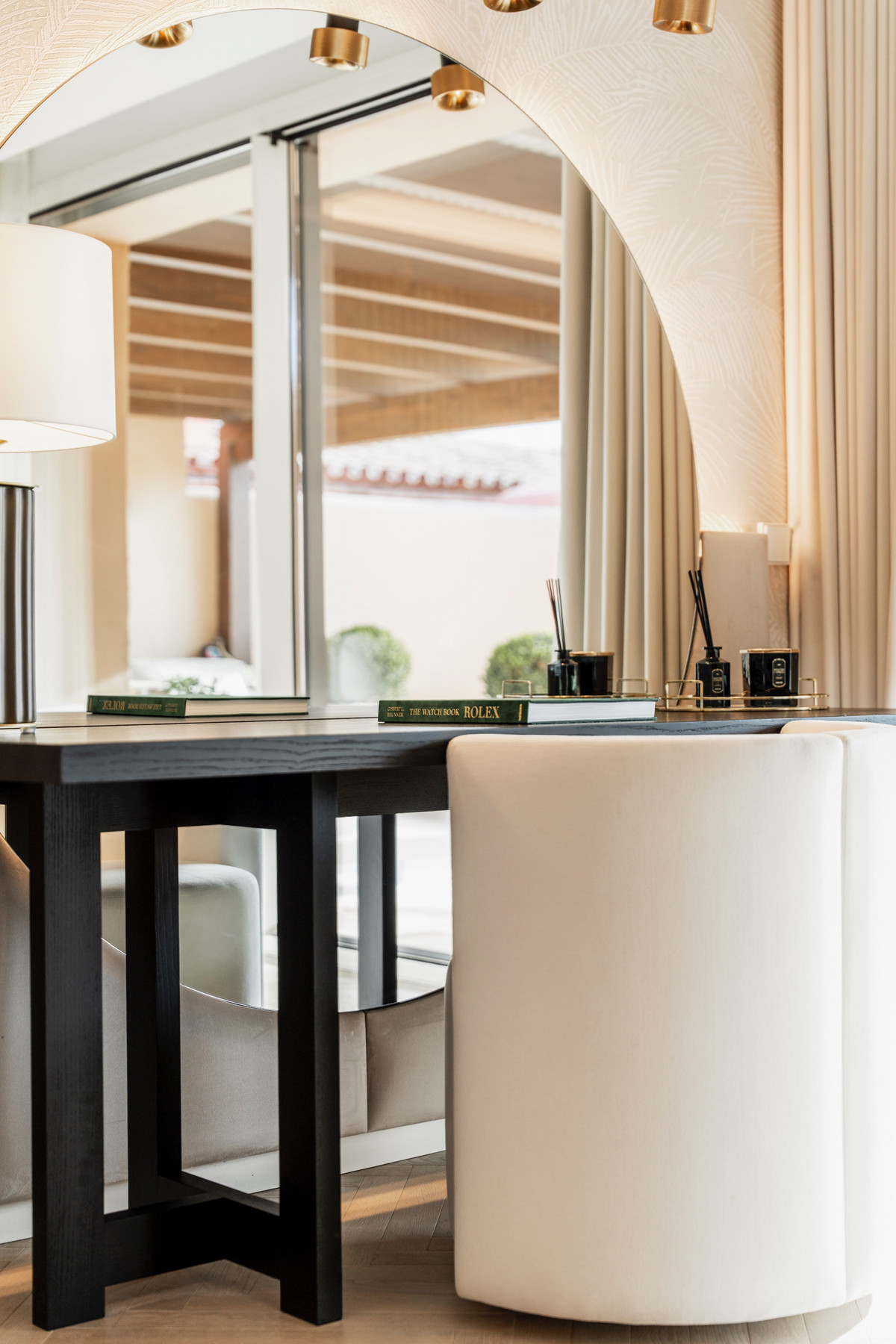 2c34936c3435110a5b105e37c4beb3f1 - 29