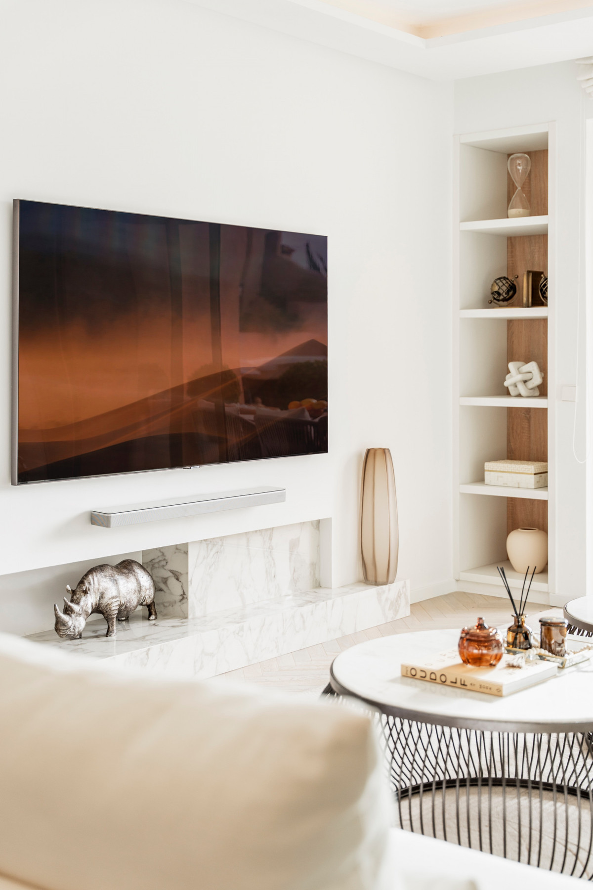 2c34936c3435110a5b105e37c4beb3f1 - 3