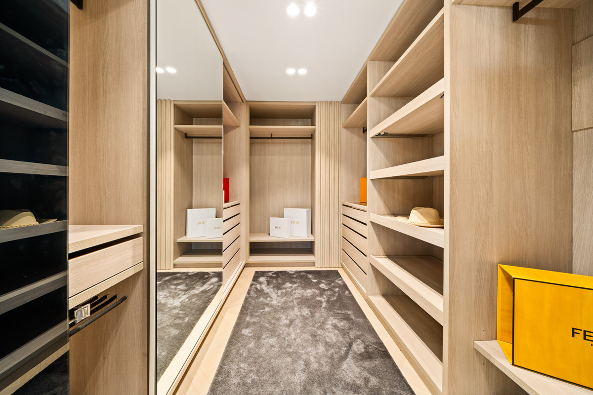 2c34936c3435110a5b105e37c4beb3f1 - 30