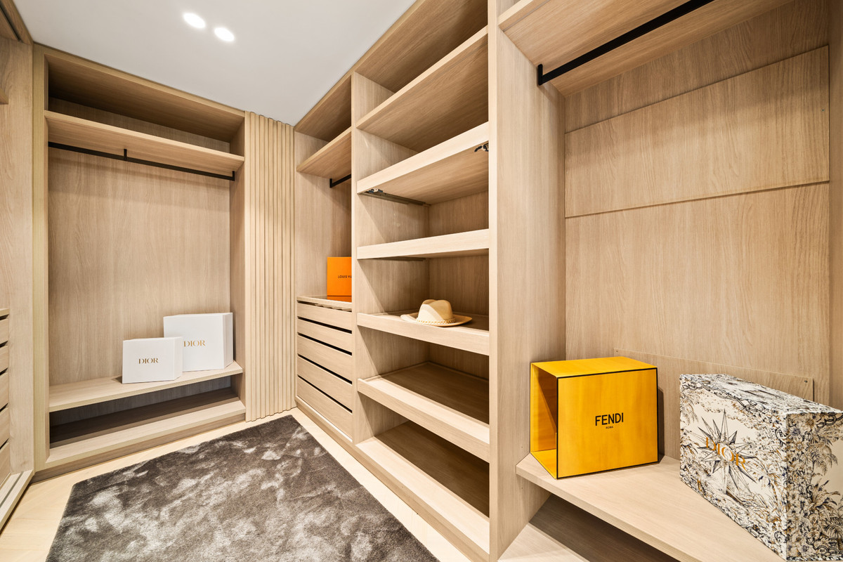 2c34936c3435110a5b105e37c4beb3f1 - 31