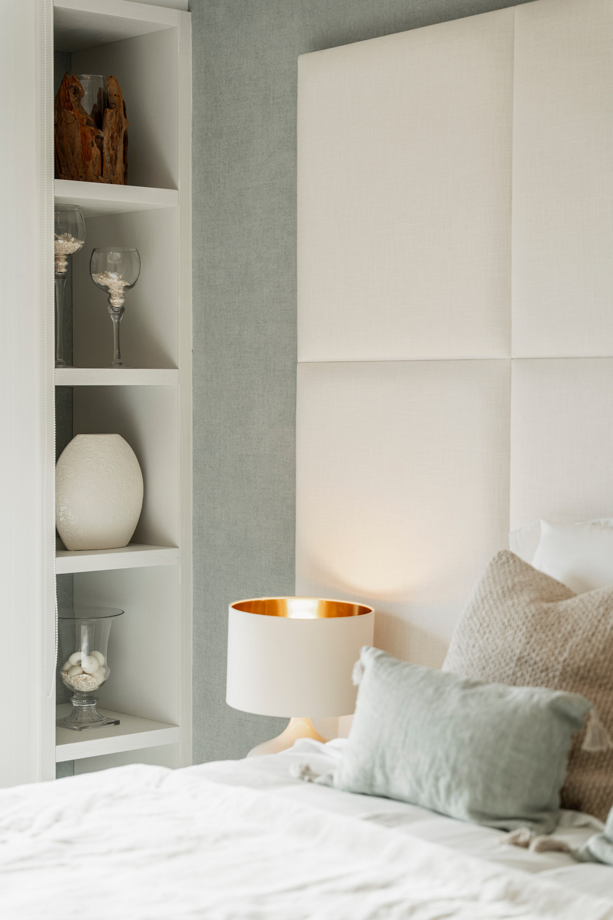 2c34936c3435110a5b105e37c4beb3f1 - 35