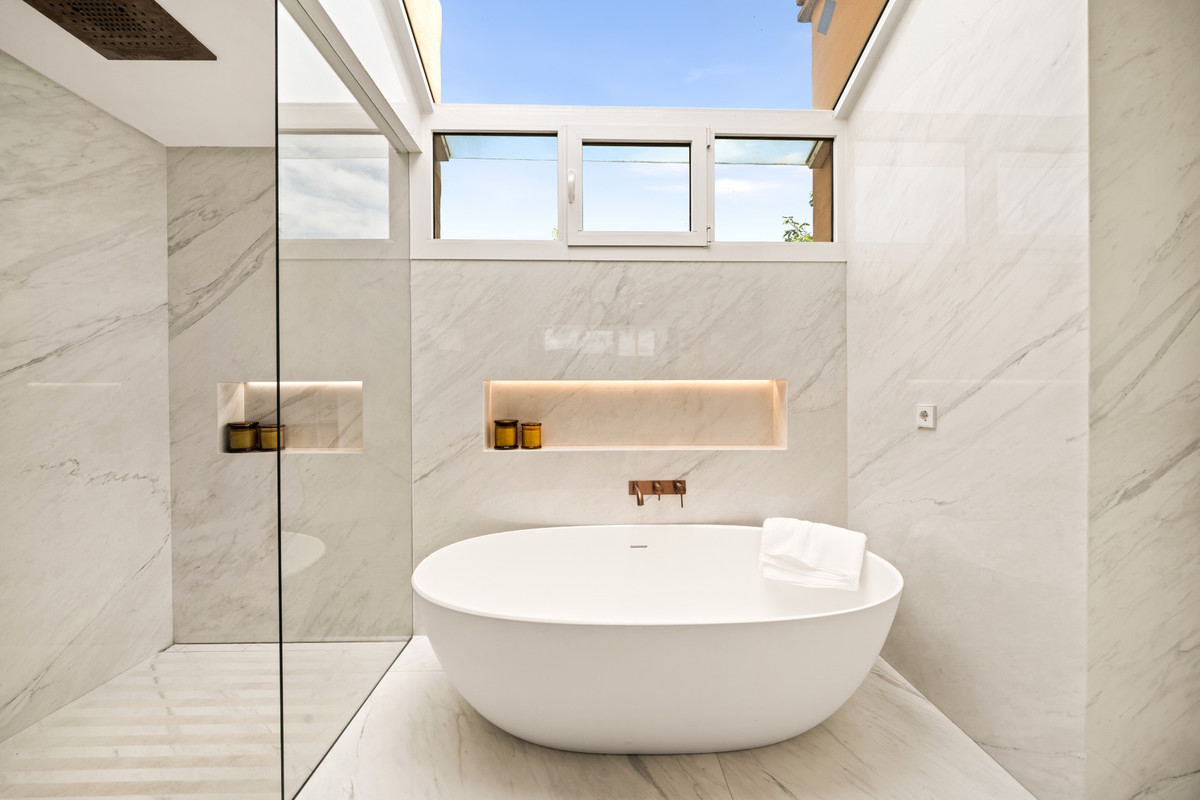 2c34936c3435110a5b105e37c4beb3f1 - 36