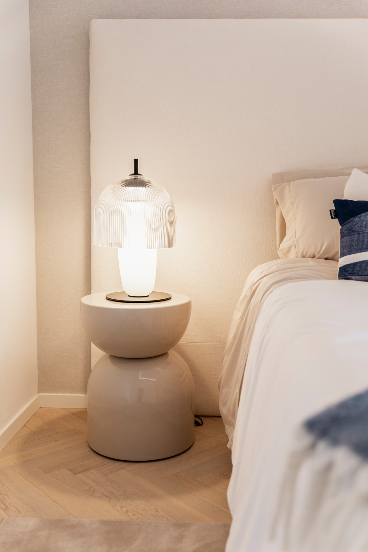 2c34936c3435110a5b105e37c4beb3f1 - 39