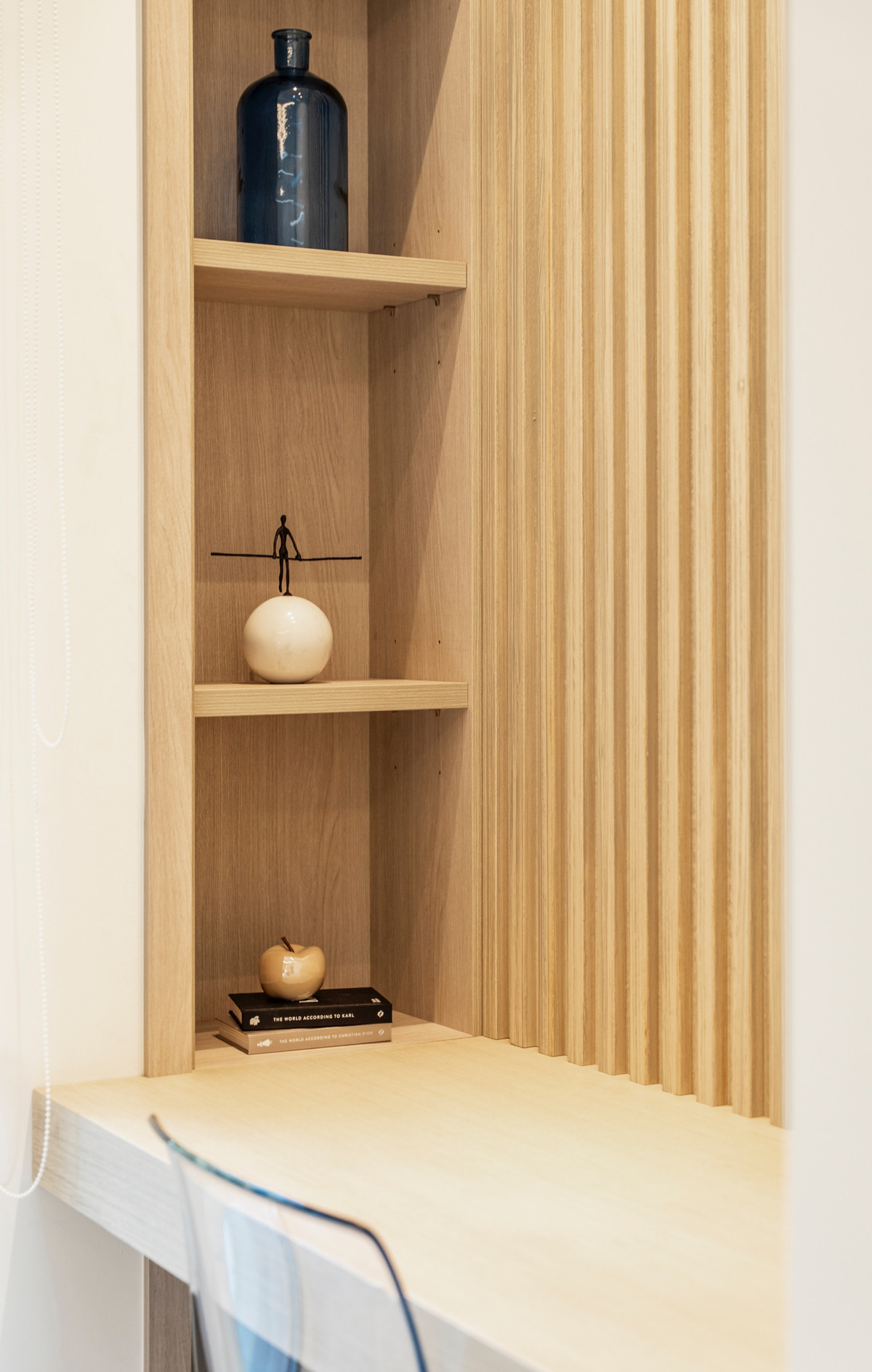 2c34936c3435110a5b105e37c4beb3f1 - 4