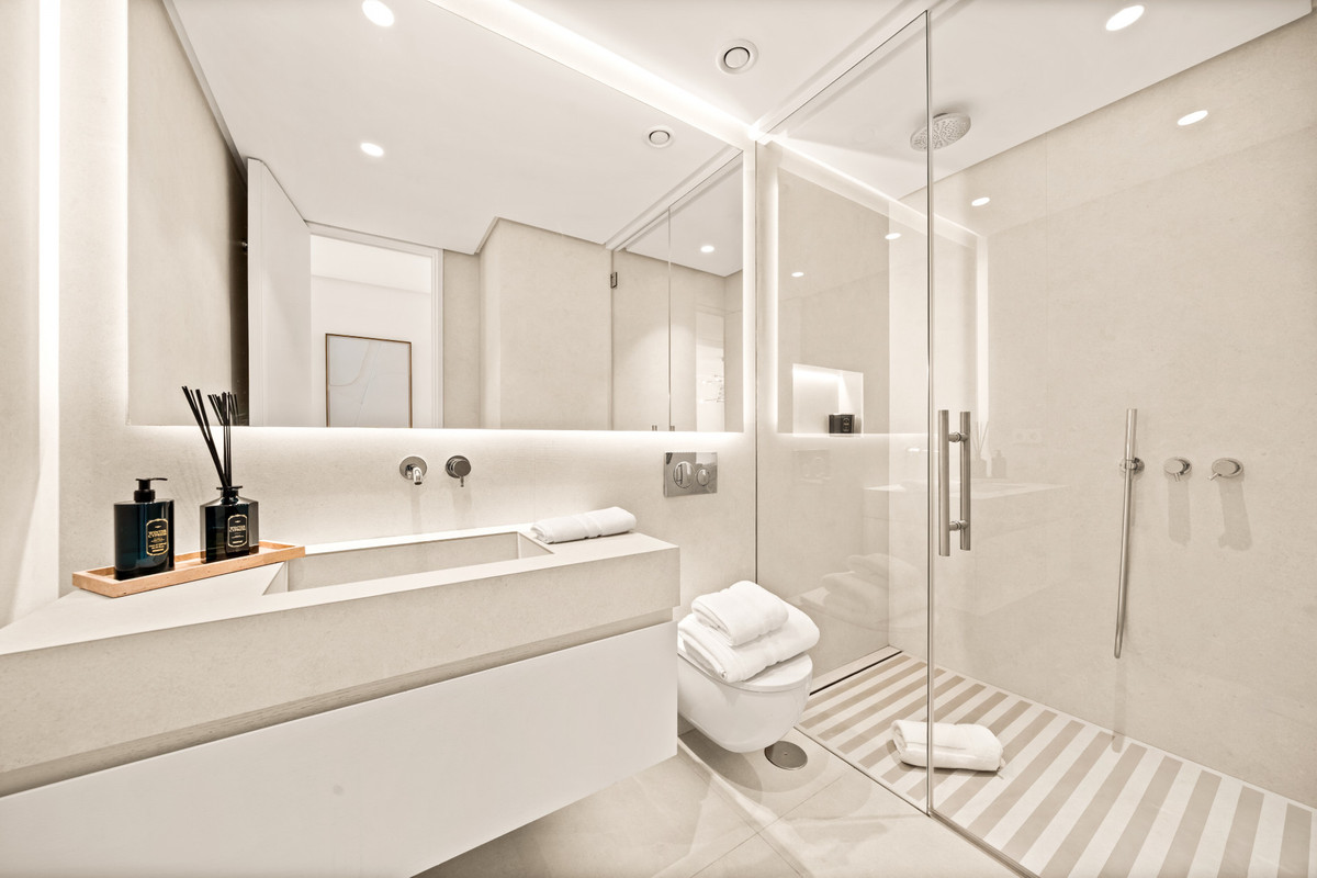 2c34936c3435110a5b105e37c4beb3f1 - 40