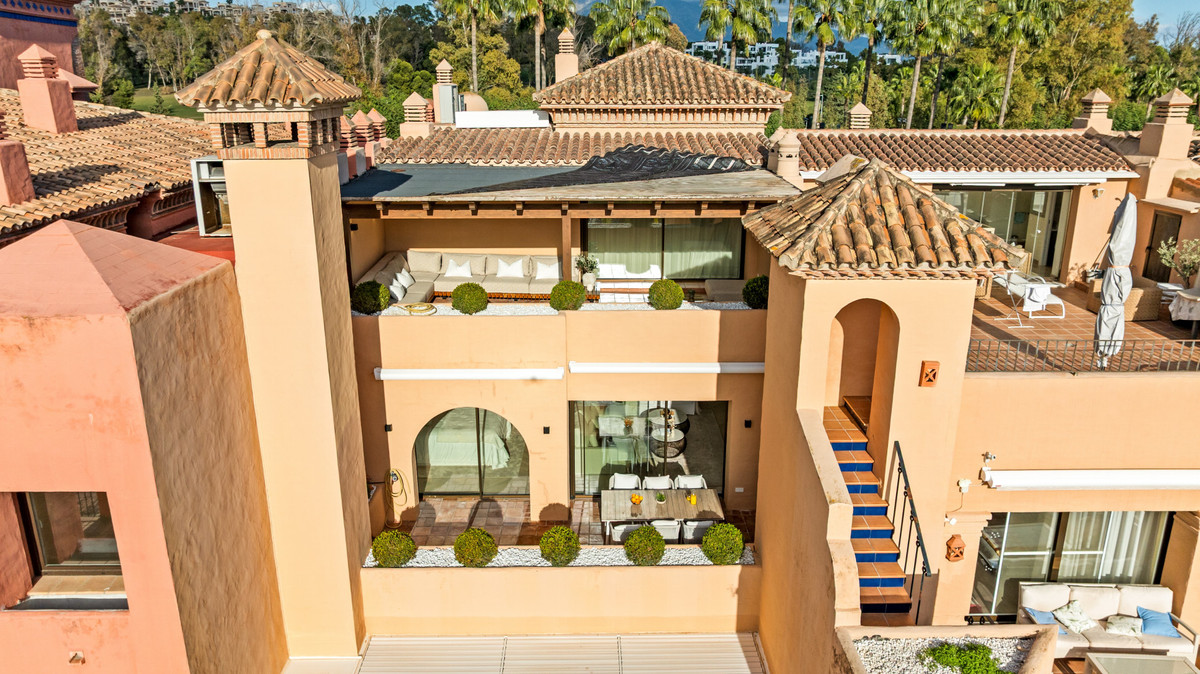 2c34936c3435110a5b105e37c4beb3f1 - 45