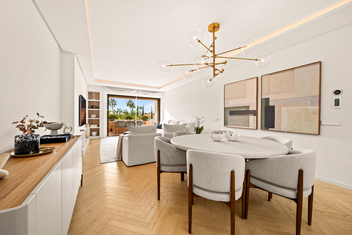 2c34936c3435110a5b105e37c4beb3f1 - 6