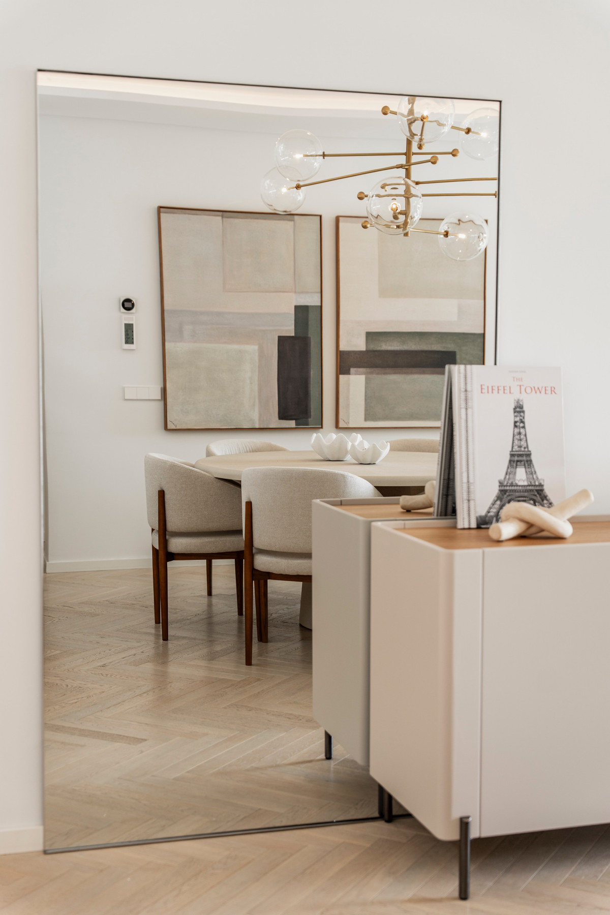 2c34936c3435110a5b105e37c4beb3f1 - 7