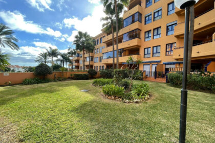 2c3979b80ae433c8aef9f50afd881794 - 30