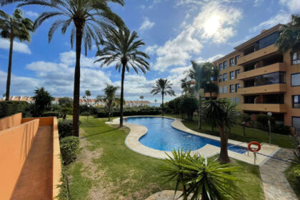 2c3979b80ae433c8aef9f50afd881794 - 33