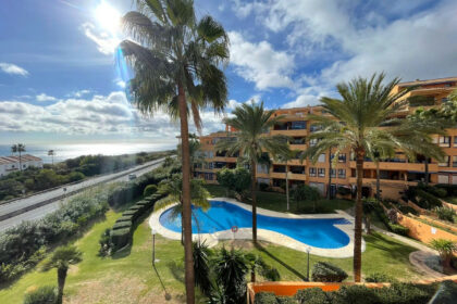 2c3979b80ae433c8aef9f50afd881794 - 34