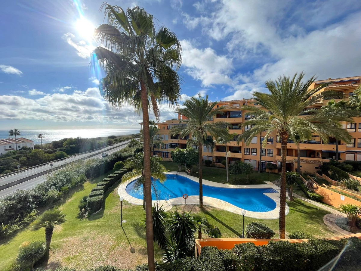 2c3979b80ae433c8aef9f50afd881794 - 34