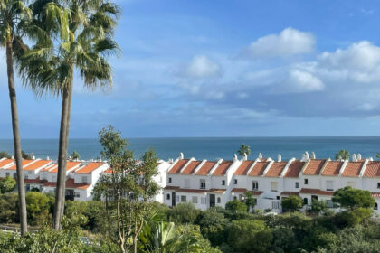 2c3979b80ae433c8aef9f50afd881794 - 35