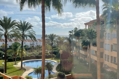 2c3979b80ae433c8aef9f50afd881794 - 36