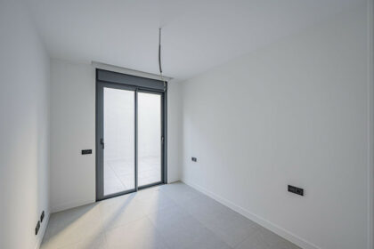 2c3d3654401a848f84326801a799839c - 17