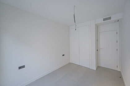 2c3d3654401a848f84326801a799839c - 21