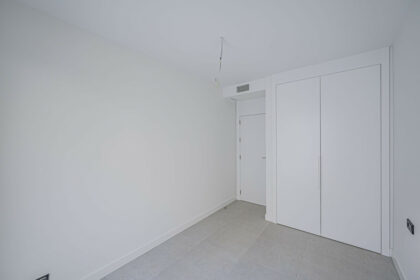 2c3d3654401a848f84326801a799839c - 22