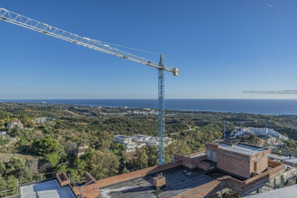 2c3d3654401a848f84326801a799839c - 3