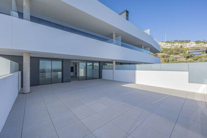 2c3d3654401a848f84326801a799839c - 5